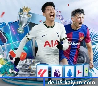 每个板块围绕一个运动项目展开（kaiyun sports live）