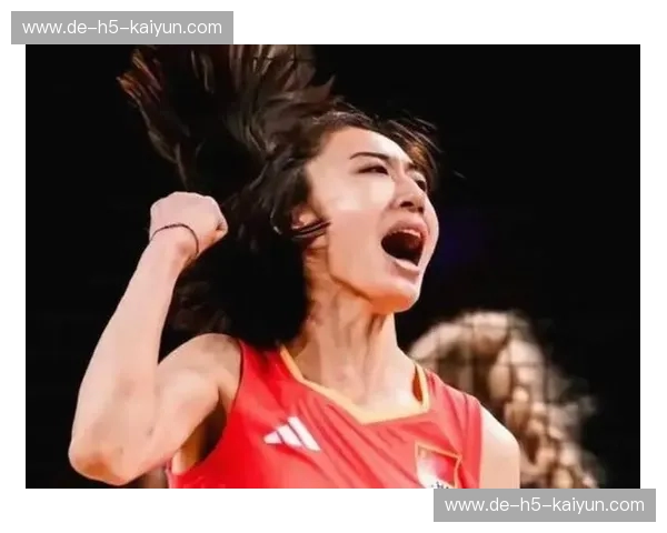 土超赛事MVP:燃爆球场的王者之路 土超赛事MVP:燃爆球场的王者之路