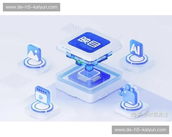 赞助直播:用流量点燃品牌的下一次爆发