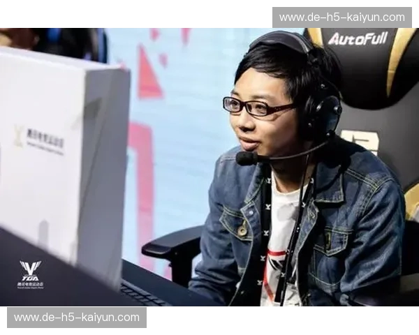 大师赛转会:新王朝的序章与策略