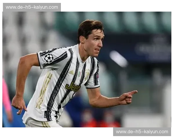 黑白信仰的圣殿与小鹰搏击的长空：尤文图斯VS斯佩奇亚的意甲史诗