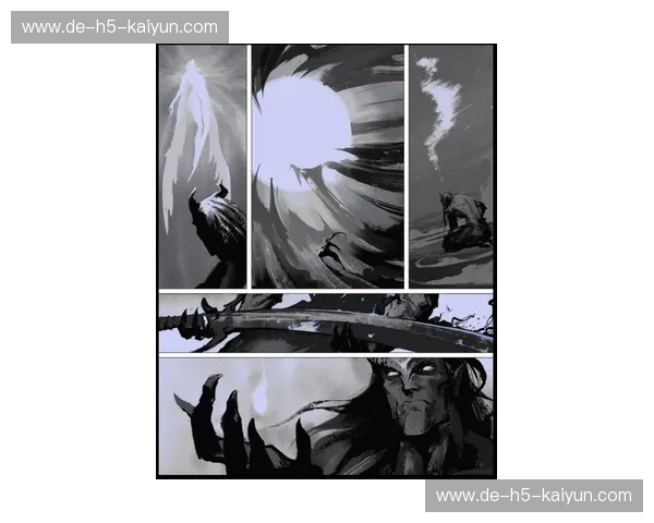 神户胜利船vs鸟栖砂岩:一场关乎荣耀与未来的绝代双骄对决 神户胜利船vs鸟栖砂岩:一场关乎荣耀与未来的绝代双骄对决